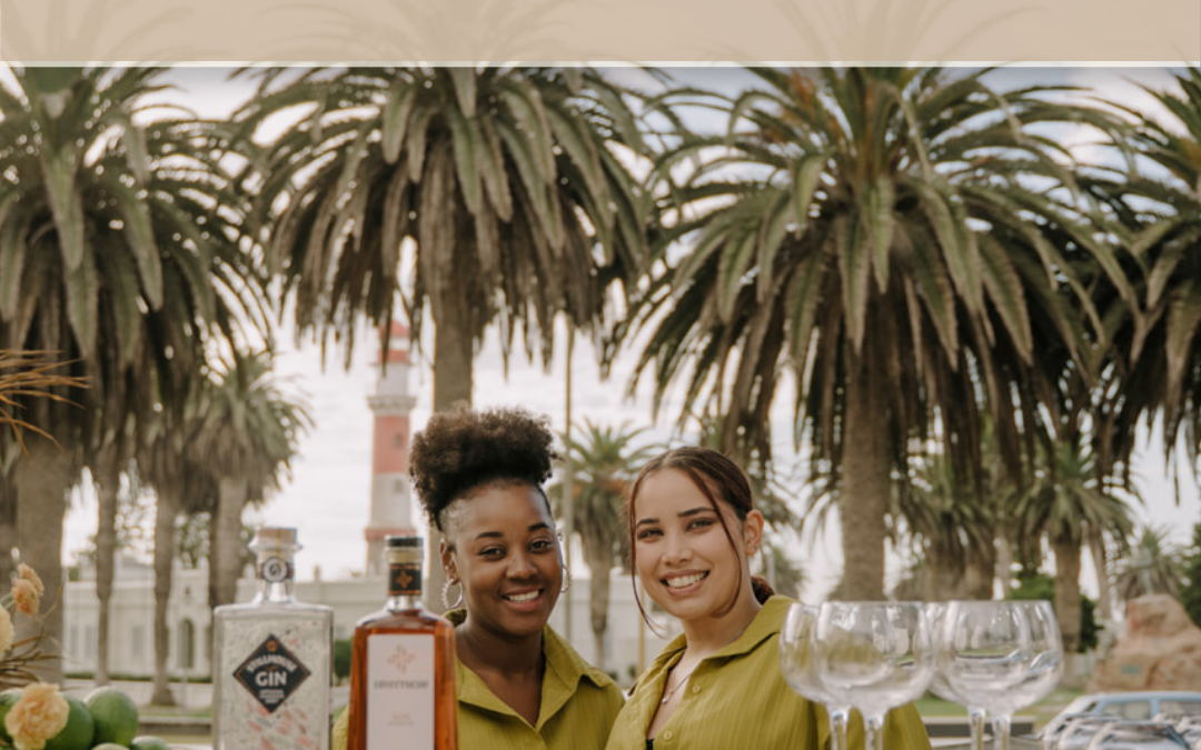 How to Choose an Event Photographer and Videographer for Your Swakopmund Corporate Function